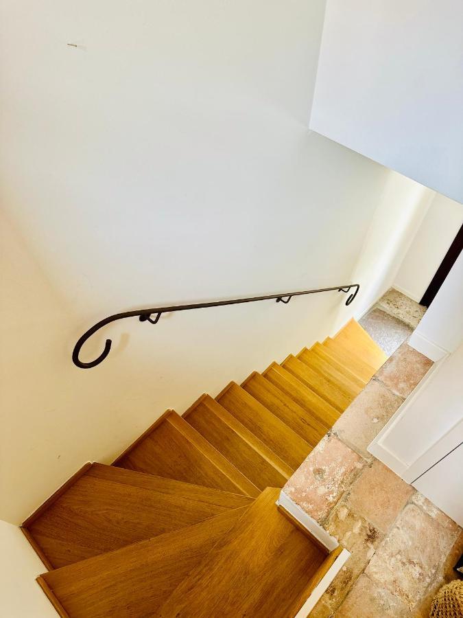 Ca' Degli Uberti Dimora Storica Apartment Treviso Luaran gambar