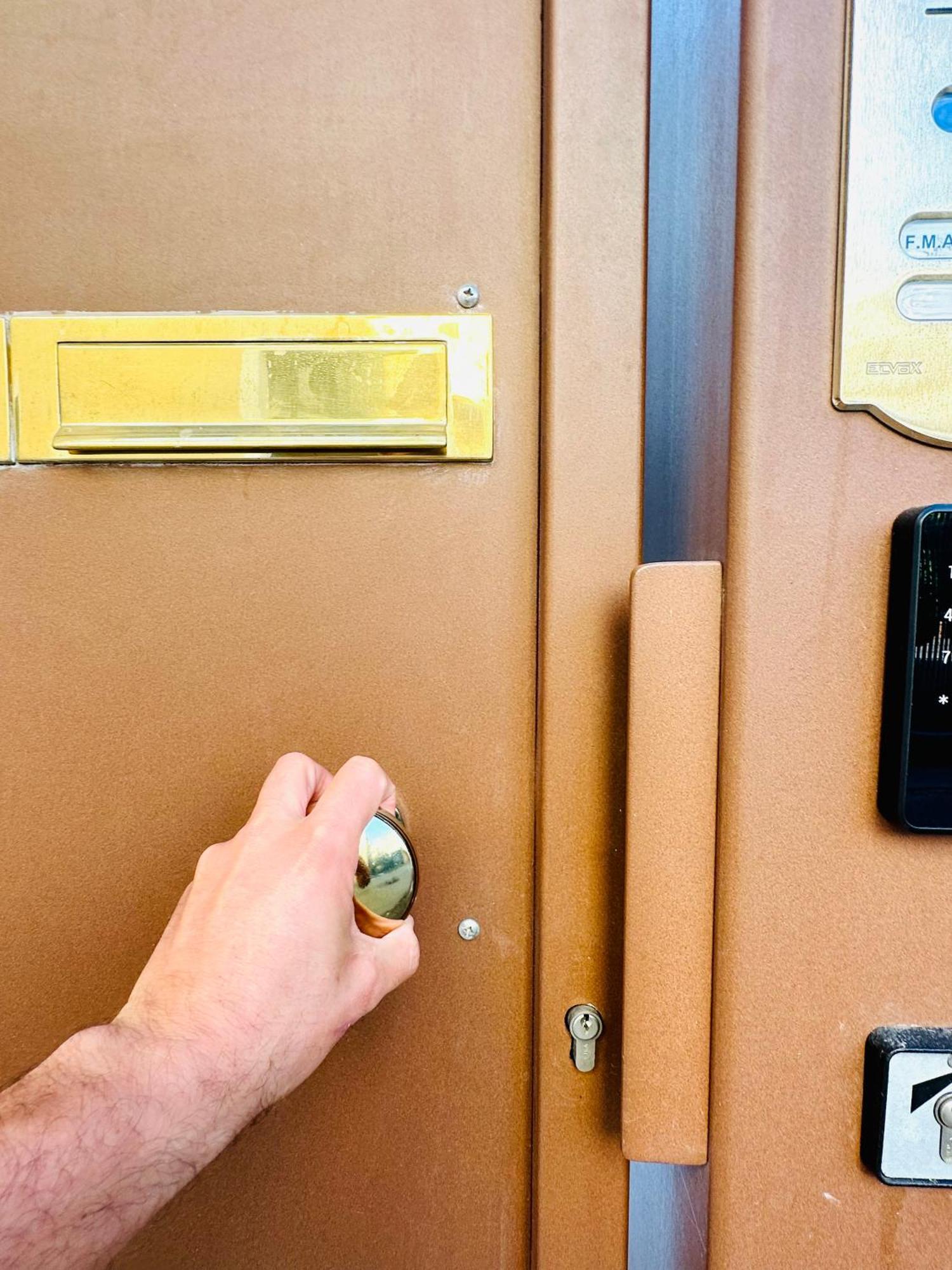 Ca' Degli Uberti Dimora Storica Apartment Treviso Luaran gambar